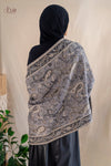 Shawls