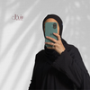 Shawls