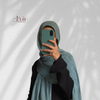 Shawls