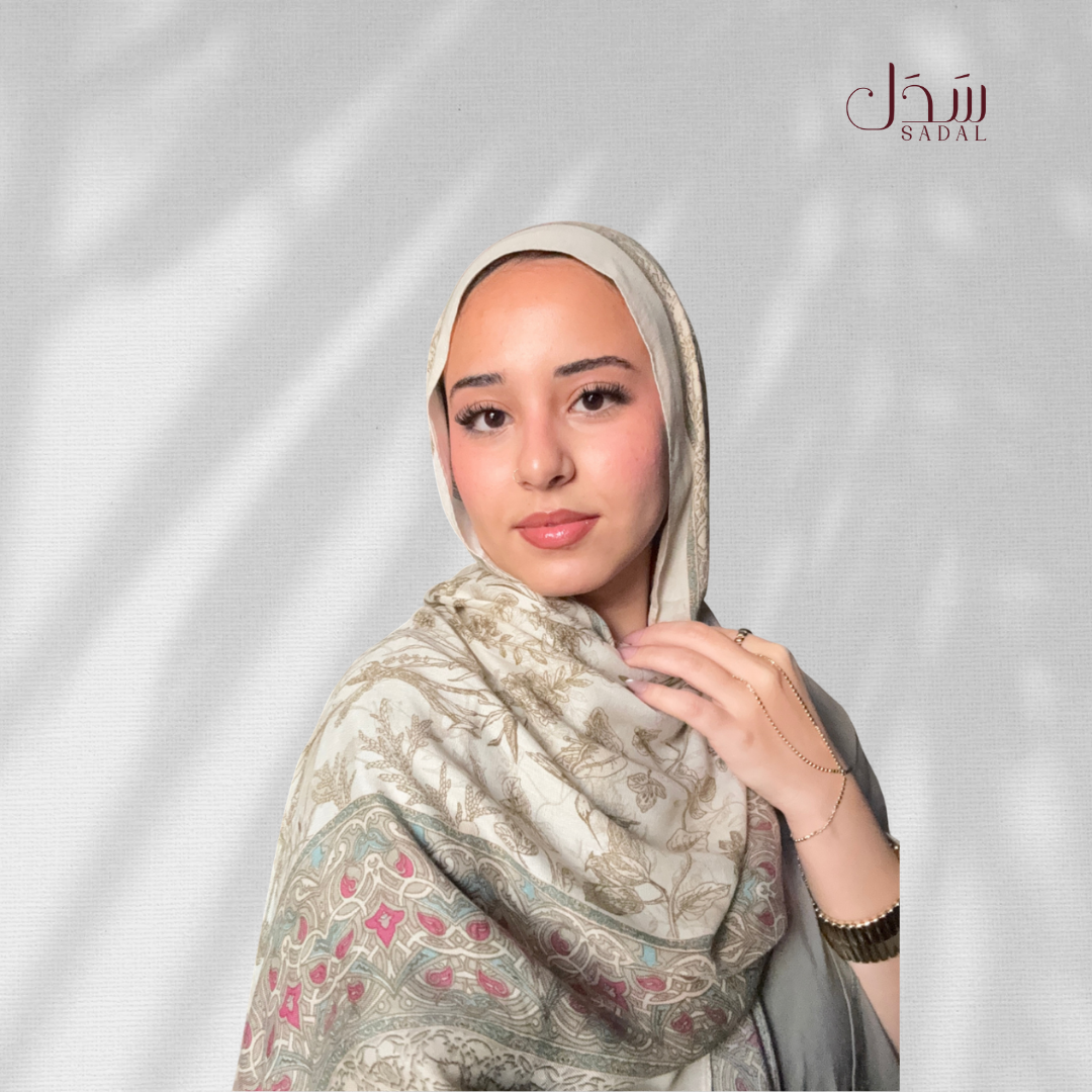 Rayhana