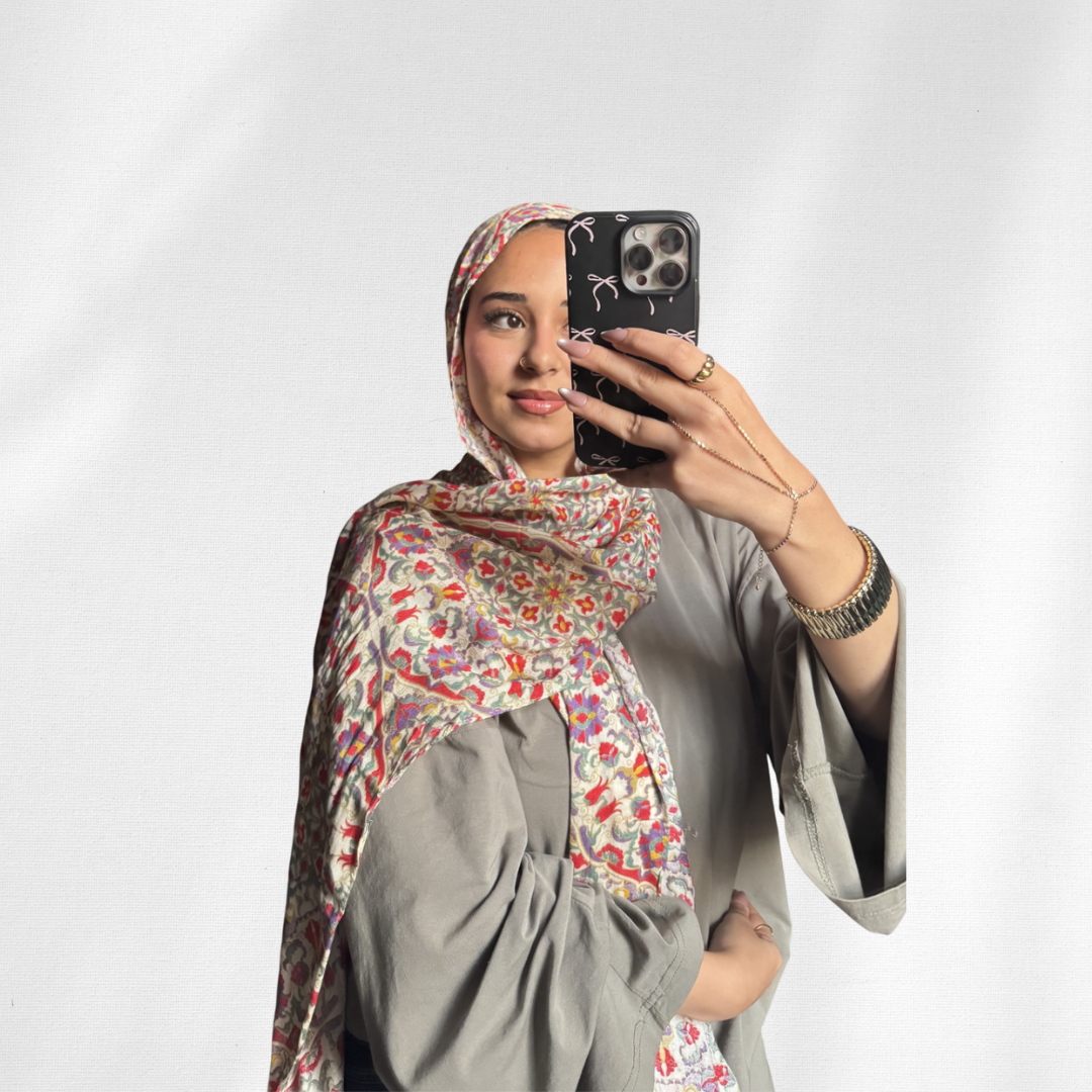 Noor