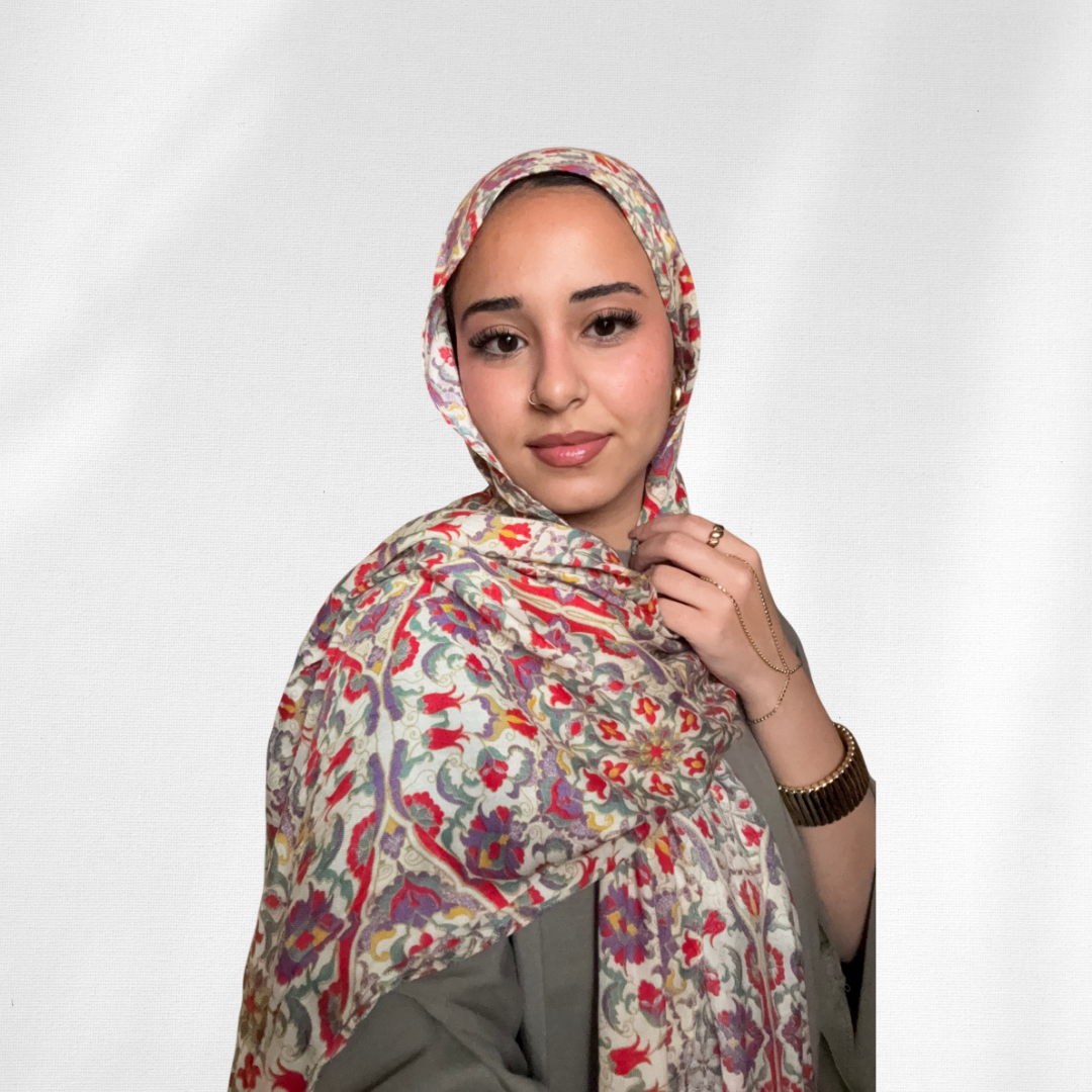 Noor