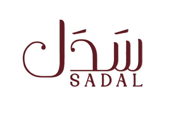 Sadal Hijab 